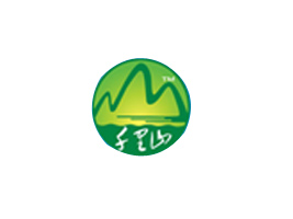 贵州千里山生态食品股份有限公司